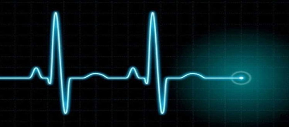 Polat’ın ölüm sebebi “kalp yetmezliği ve kalp krizi”