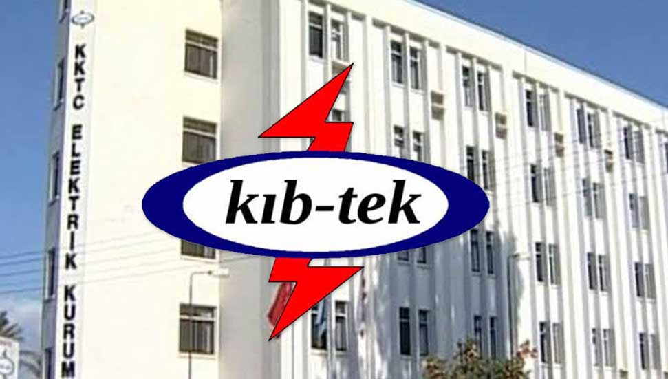 KIB-TEK yetkilileriyle görüşmeler randevu usulü yapılacak
