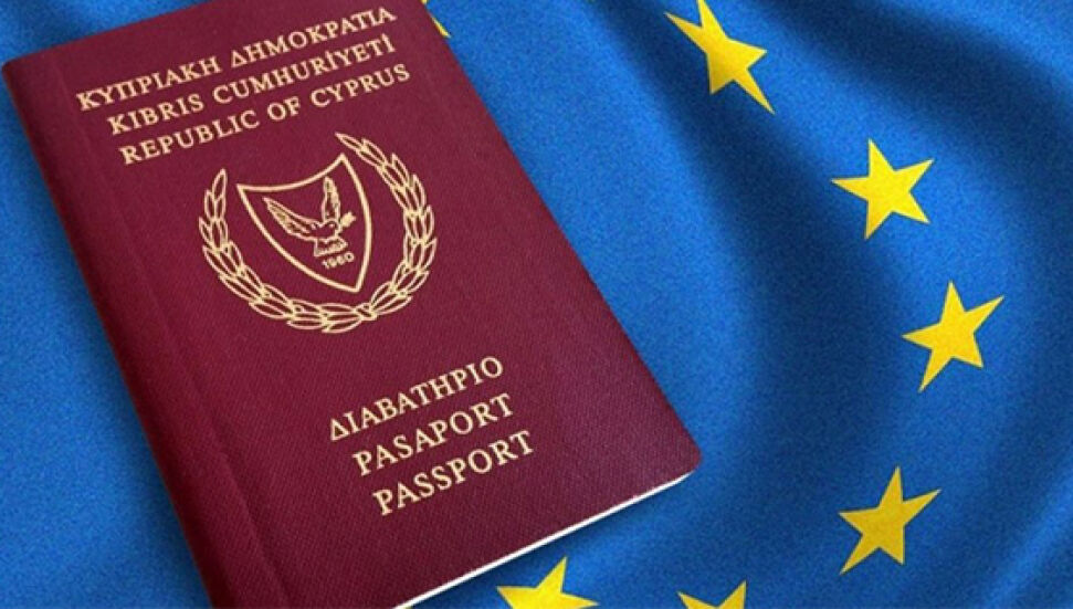 Avrupa Komisyonu’nun “altın pasaportlar” konusundaki kararı Rum basınında