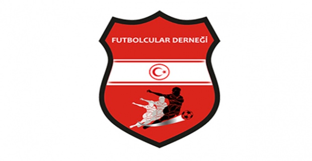 Futbol camiası Atatürk Stadında toplanıyor