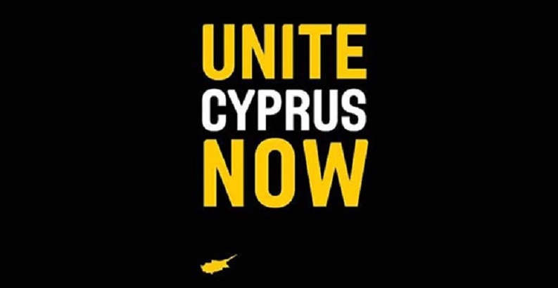 Unite Cyprus Now: Kapalı Maraş konusundaki tek taraflı karar BM kararlarının ihlali anlamına gelmektedir