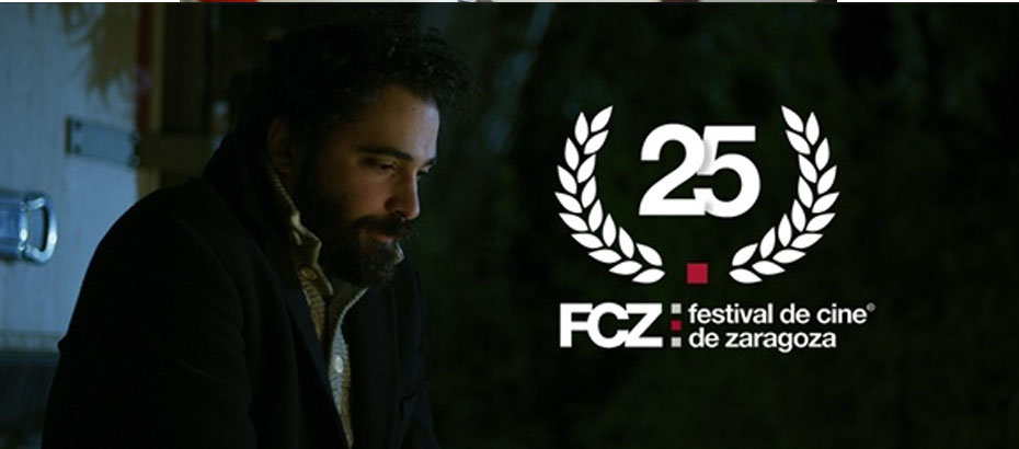 Kısa film “Teslimat” İspanya’da iki festivalde yarışacak
