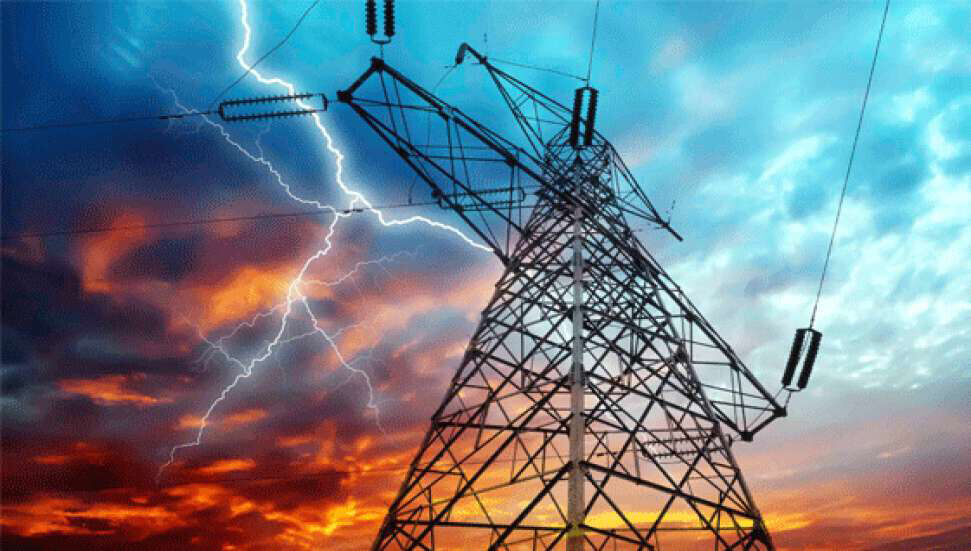 Karaağaç, Esentepe ve Bahçeli bölgelerinde yarın elektrik kesintisi yapılacak