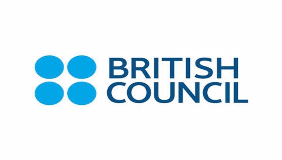British Council, Kıbrıs’taki 80. yılını dijital kütüphaneyle kutluyor