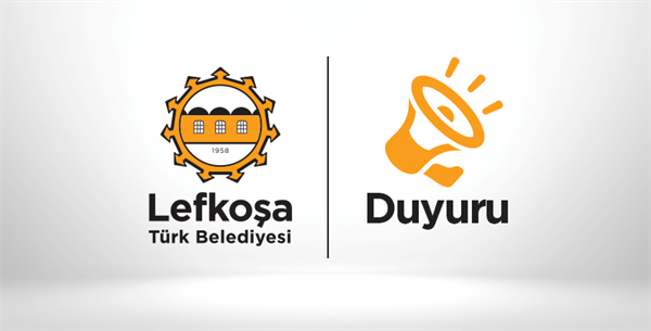 LTB Şebekeye su verilemeye başlandığını açıkladı