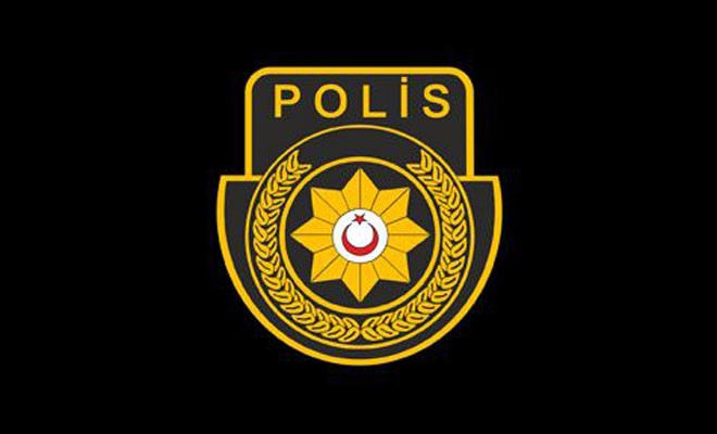 Ortaköy'de soygun: 3 tutuklu