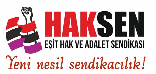 Eren Büyükoğlu, hükümetin kurulamamasını eleştirdi