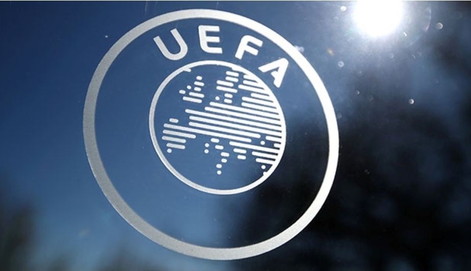 UEFA’dan PSG-Başakşehir maçı açıklaması