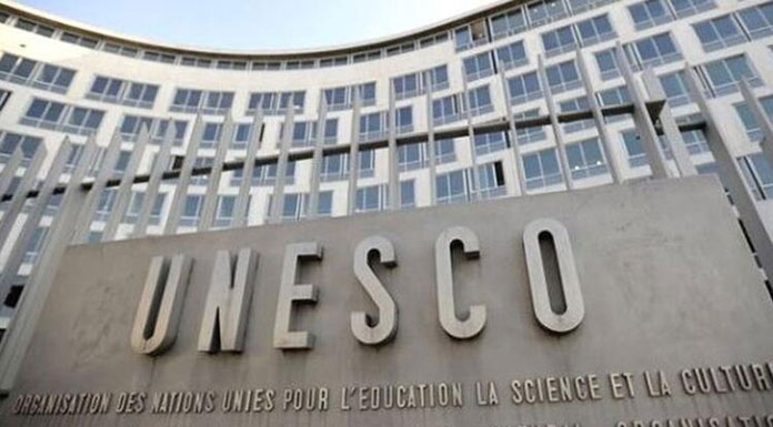UNESCO uyardı: 10 milyon kişi işini kaybedebilir