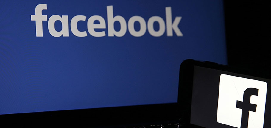 Facebook siyasi reklam yasağını kaldırıyor