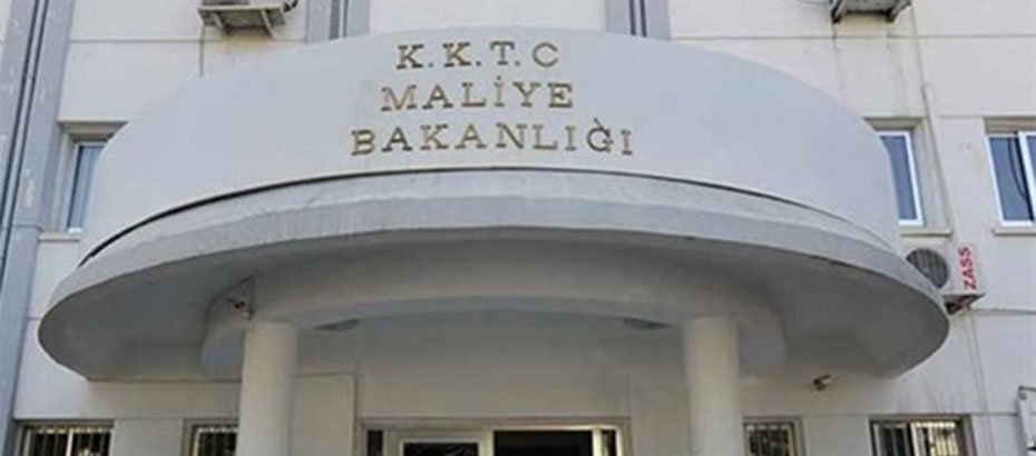 Maliye Bakanlığı: 20 Dönümlük arazi, Kıbrıs Türk Qatar Uluslararası İşbirliği ve Toplumsal Gelişim Merkezi’ne kiralanmadı