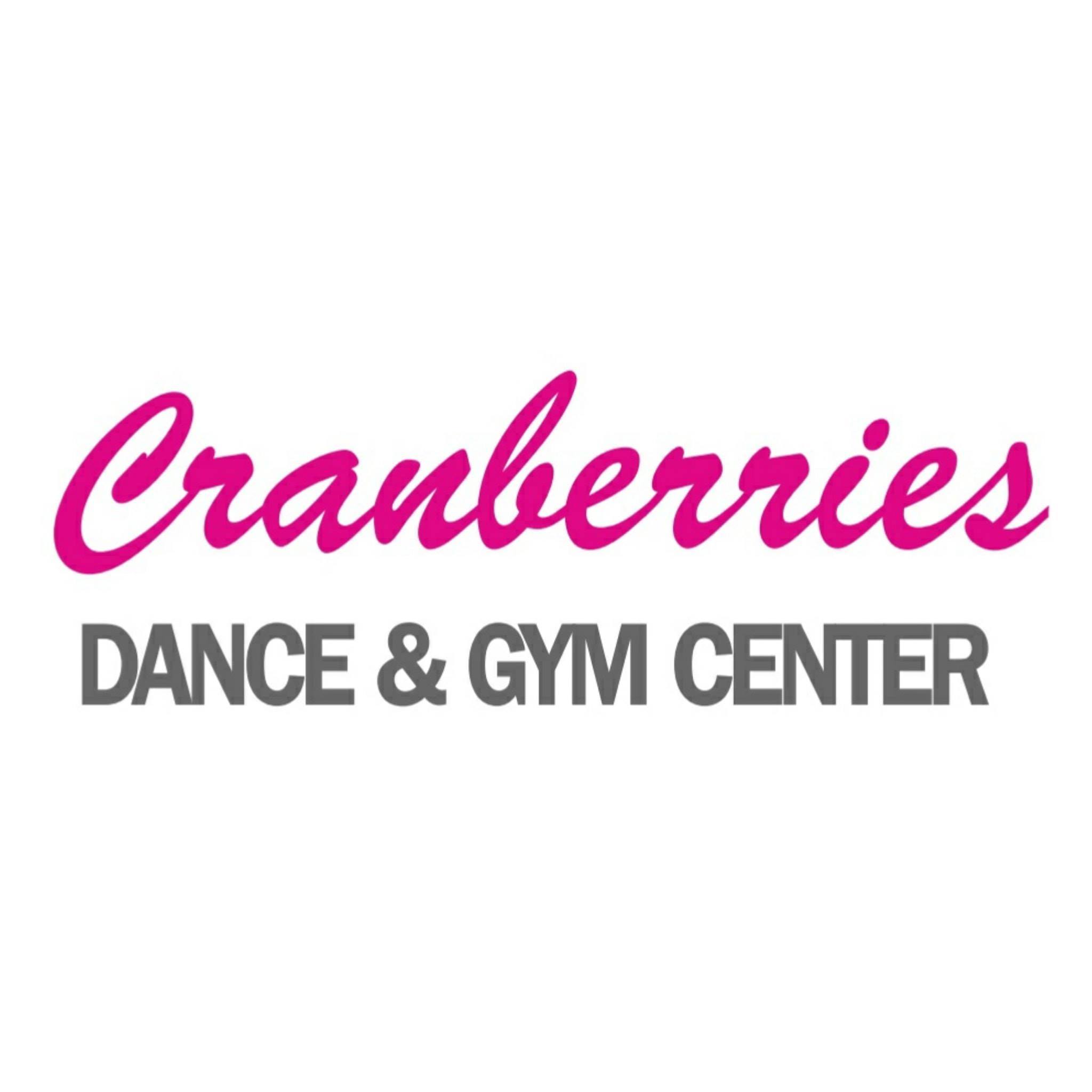 Cranberries Dance okulunda pozitif vaka