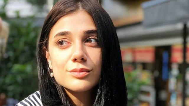 Pınar Gültekin cinayeti davasının ikinci duruşması yarın