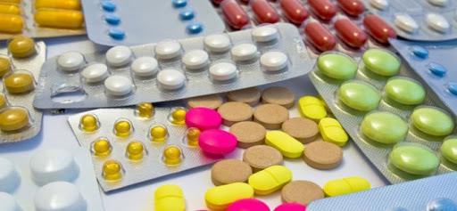 İlaç ve Eczacılık Dairesi, 75 milyon TL tutarında ilaç alımı için ihaleye çıktı
