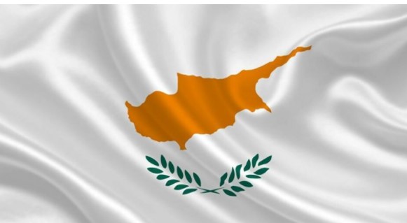 Güney Kıbrıs'ta Covıd 19 kısıtlamaları 28 Şubat’a kadar uzatıldı