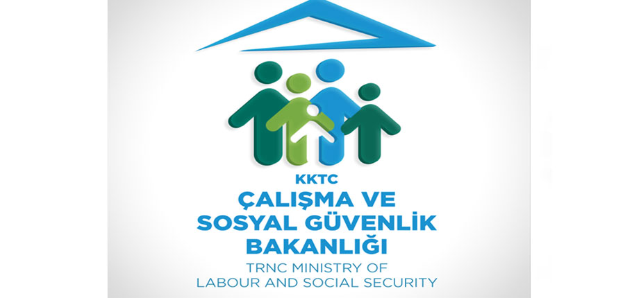 Çalışma ve Sosyal Güvenlik Bakanlığı: 1500 TL’ye kadar ücret desteği başvuruları devam ediyor