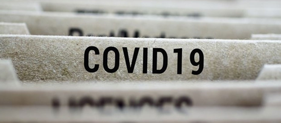 Bulaşıcı Hastalıklar Üst Komitesi, Covid-19 salgınında ülkedeki son durumu değerlendirmek üzere toplandı