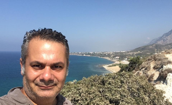 Kıbrıslı Türk Doktor Halil Onalt İstanbul’da Koronavirüs nedeniyle hayatını kaybetti