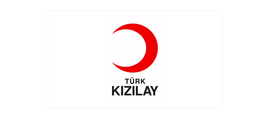 Türk Kızılay’dan KKTC’deki ihtiyaç sahibi ailelere yakacak desteği