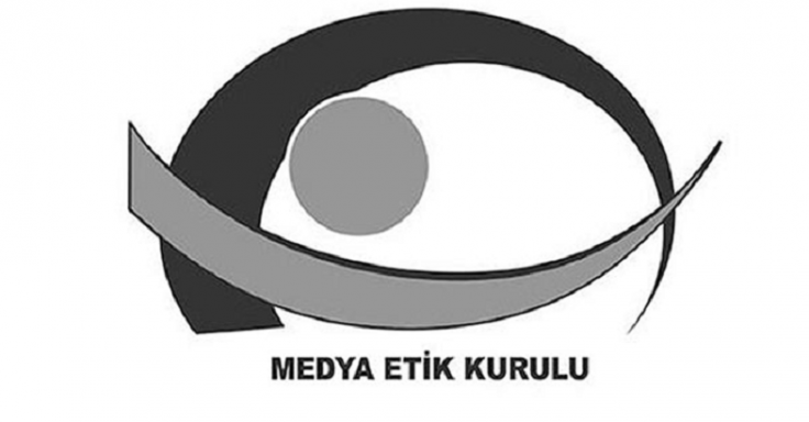 Medya Etik Kurulu’ndan Kıbrıs TV’ye kınama