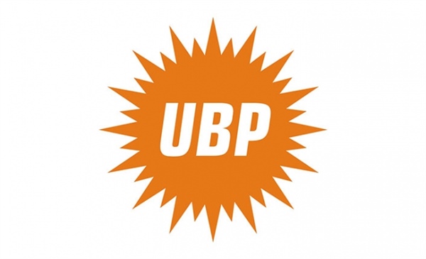 “Cumhurbaşkanı Tatar’a saldıranlar halkı ve UBP’yi karşılarında bulacaklardır”