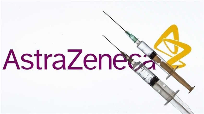 İtalya, AstraZeneca aşısını uygulamaya devam edecek