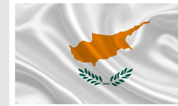 Güney Kıbrıs önlemleri gevşetmiyor