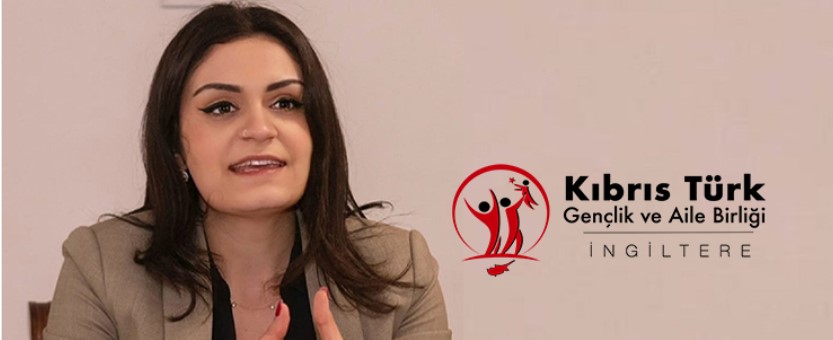 KTGAB, Birleşik Krallık’ta yapılacak olan nüfus sayımına Kıbrıslı Türkleri davet etti