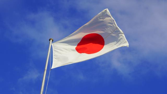 Japonya'da OHAL pazar gecesi sona erecek
