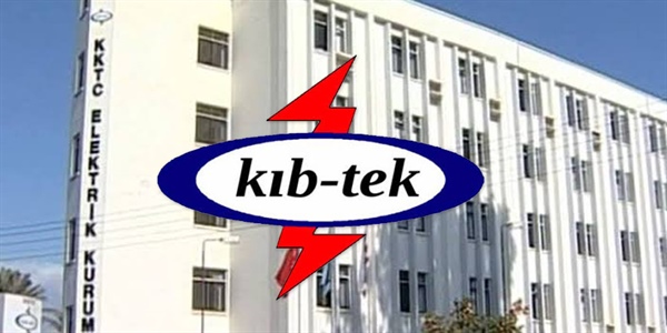 Kıbrıs Türk Elektrik Kurumu, elektrik borçlarının ödenmesi kolaylıklarıyla ilgili duyuru yaptı
