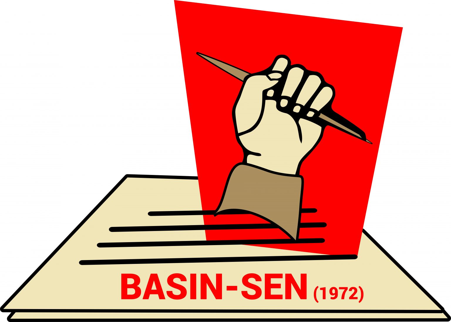 BASIN-SEN, TRT’de yayınlanan diziye yönelik endişlelerini aktardı
