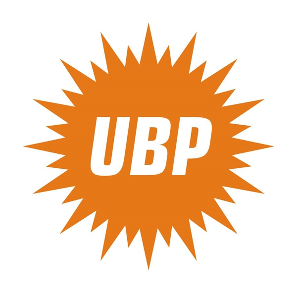 UBP’de Genel Sekreter seçimi 10 Nisan’da