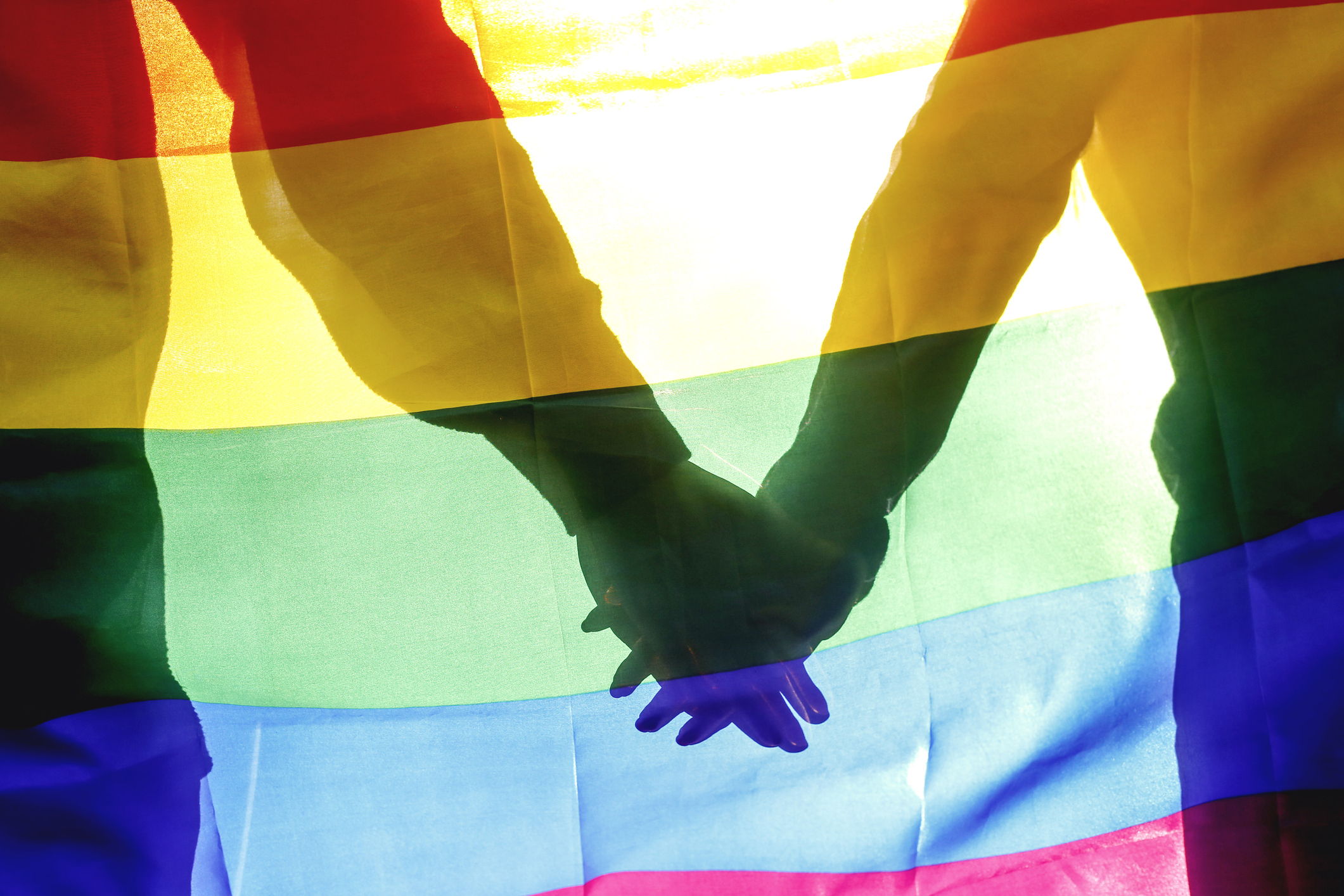 17 Mayıs Uluslararası Homofobi ve Transfobi Karşıtlığı Günü