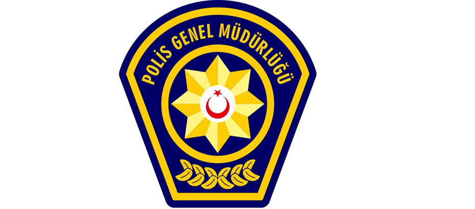 Polis basın bülteni:3 kişi kayıp