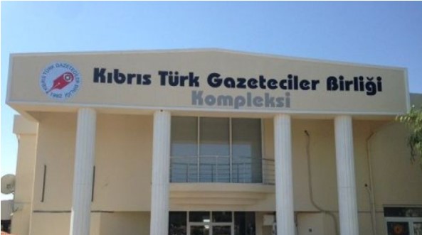 Olağanüstü genel kurul kararı