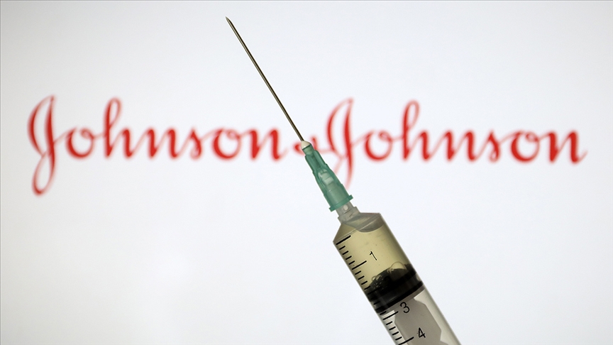 “Johnson & Johnson aşısında aspirin kullanımı risk yaratabilir!”
