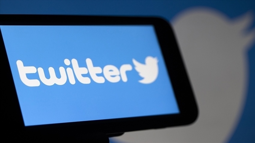 Twitter, yılın ilk çeyreğine ilişkin bilançosunu açıkladı