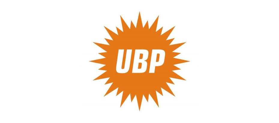 UBP Parti Meclisi 22’nci Olağan Kurultay’ın 24 Ekim 2021’de yapılmasını kararlaştırdı