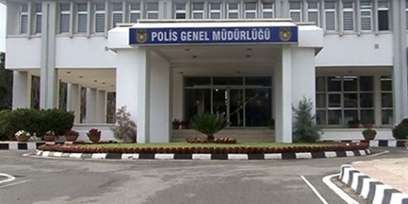 Türkiye'den 200 kişilik çevik kuvvet polisi geleceği yönündeki iddialara ilişkin açıklama