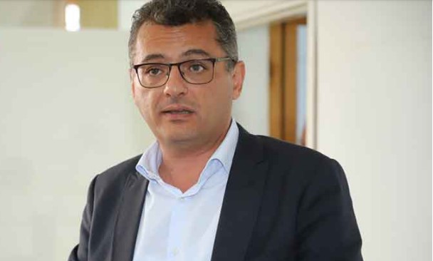 “Bile bile aynı yöntemle akaryakıt getirme kararı alıyorsunuz… Ne hukuk tanıyorsunuz, ne halk sağlığı!”