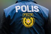 Girne’de kanunsuz tabanca bulundurmaktan 2 kişi tutuklandı