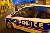 Fransa’da 3 camiye İslamofobik saldırı