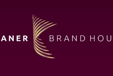 ‘Bir mağazadan ötesi’ sloganıyla Kaner Brand House bu hafta açılıyor