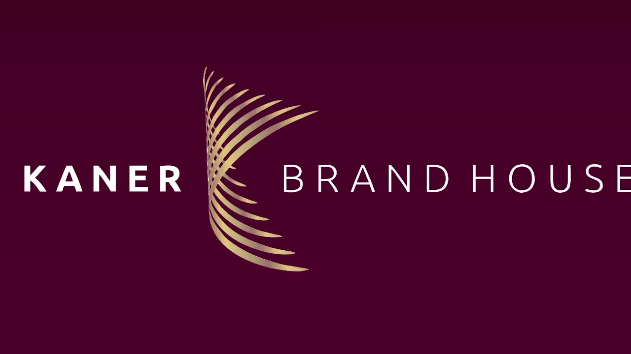 ‘Bir mağazadan ötesi’ sloganıyla Kaner Brand House bu hafta açılıyor