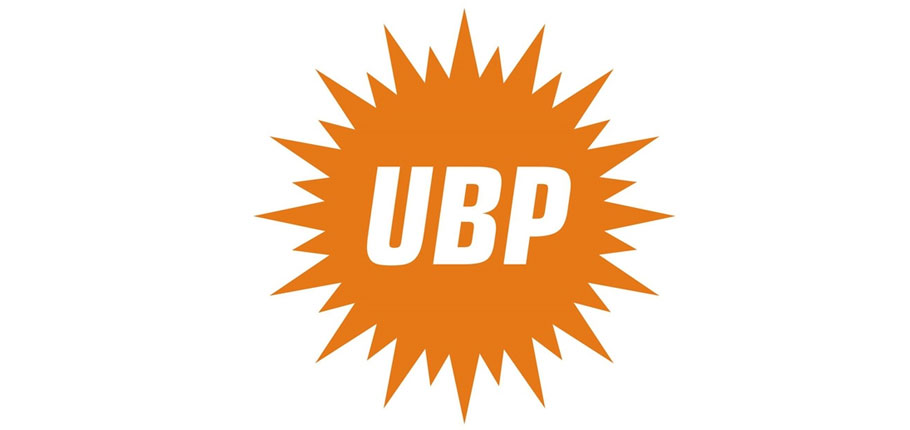 UBP Belediye Başkanlığı “adaylık başvurusu” 3 Eylül Cumartesi günü sona erecek