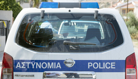 İtalya’dan İsrail’e çocuk kaçırma olayında Güney Kıbrıs ayağı