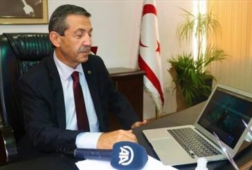 Ertuğruloğlu, Anadolu Ajansının düzenlediği “Yılın Fotoğrafları” oylamasına katıldı