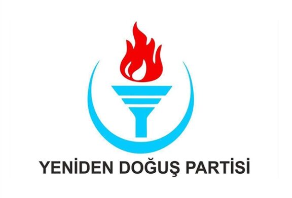 YDP Tüzük Kurultayı 5 Mayıs’a ertelendi