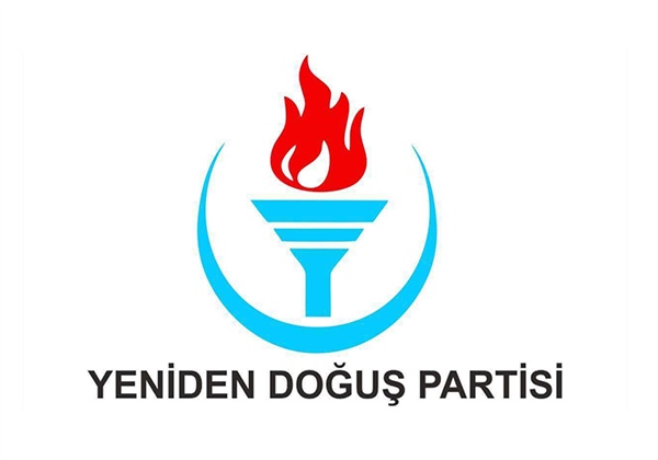 YDP Tüzük Kurultayı 5 Mayıs’a ertelendi