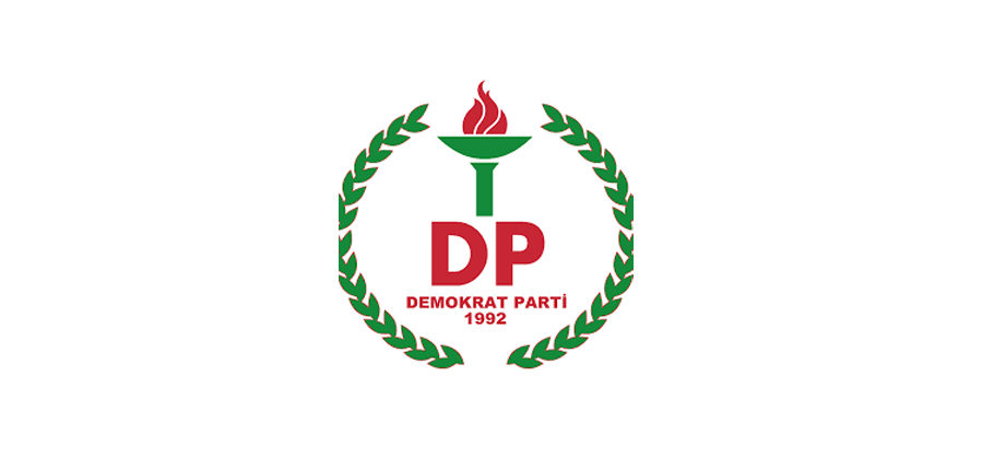 DP’de PM Aday listesi güncellendi